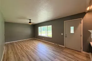 144 Harrison Ln, Poplar Bluff, MO 63901 - Photo 19