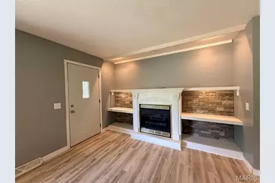 144 Harrison Lane, Poplar Bluff, MO 63901 - Photo 21