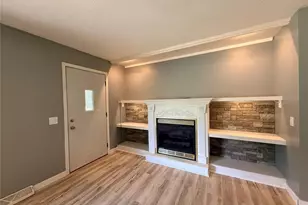 144 Harrison Ln, Poplar Bluff, MO 63901 - Photo 21