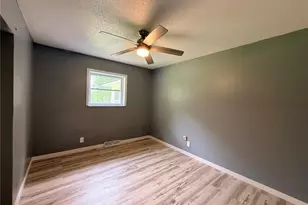 144 Harrison Ln, Poplar Bluff, MO 63901 - Photo 15