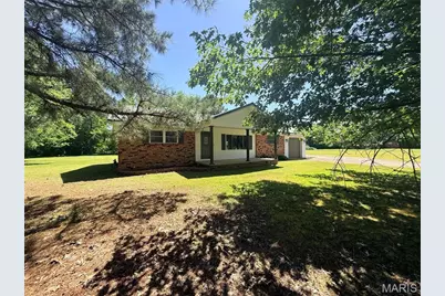 144 Harrison Lane, Poplar Bluff, MO 63901 - Photo 3