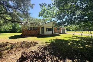 144 Harrison Ln, Poplar Bluff, MO 63901 - Photo 3
