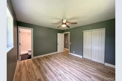144 Harrison Lane, Poplar Bluff, MO 63901 - Photo 13