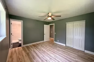 144 Harrison Ln, Poplar Bluff, MO 63901 - Photo 13