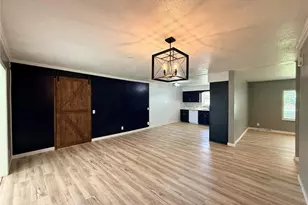 144 Harrison Ln, Poplar Bluff, MO 63901 - Photo 17