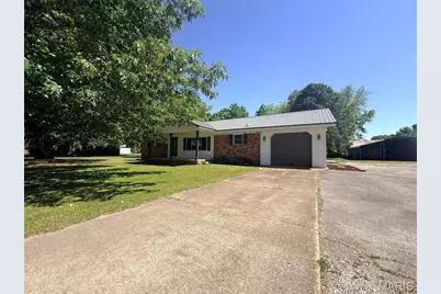 144 Harrison Lane, Poplar Bluff, MO 63901 - Photo 5