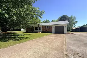 144 Harrison Ln, Poplar Bluff, MO 63901 - Photo 5