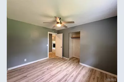 144 Harrison Lane, Poplar Bluff, MO 63901 - Photo 23