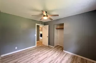 144 Harrison Ln, Poplar Bluff, MO 63901 - Photo 23