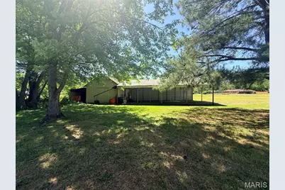 144 Harrison Lane, Poplar Bluff, MO 63901 - Photo 27