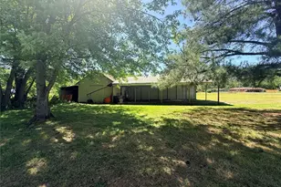 144 Harrison Ln, Poplar Bluff, MO 63901 - Photo 27