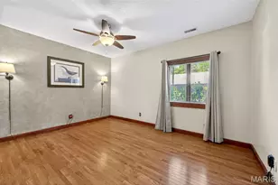 13818 Amiot Dr, Maryland Heights, MO 63146 - Photo 19