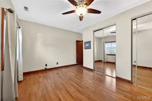 13818 Amiot Dr, Maryland Heights, MO 63146 - Photo 21