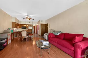 13818 Amiot Dr, Maryland Heights, MO 63146 - Photo 9
