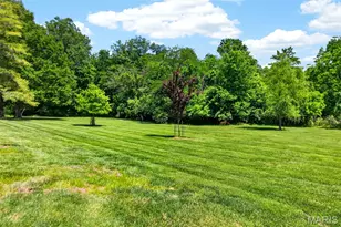 13818 Amiot Dr, Maryland Heights, MO 63146 - Photo 27