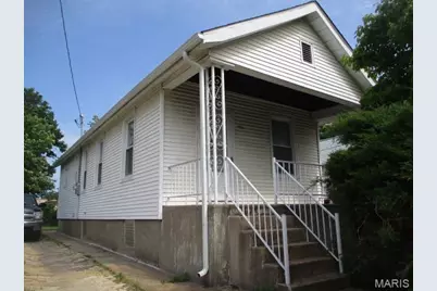 971 Dammert Avenue, Unincorporated, MO 63125 - Photo 1