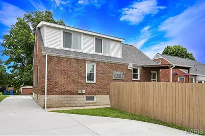 10014 N Marlene Drive, Saint Louis, MO 63123 - Photo 61