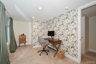 10014 N Marlene Dr, Saint Louis, MO 63123 - Photo 41