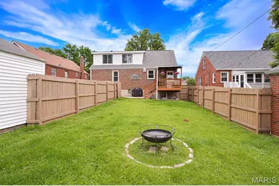 10014 N Marlene Drive, Saint Louis, MO 63123 - Photo 57