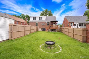 10014 N Marlene Dr, Saint Louis, MO 63123 - Photo 57