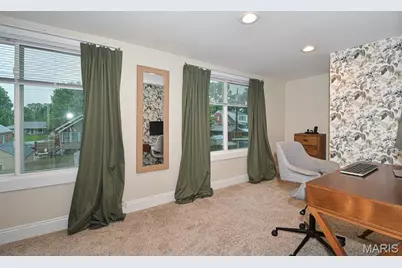 10014 N Marlene Drive, Saint Louis, MO 63123 - Photo 39