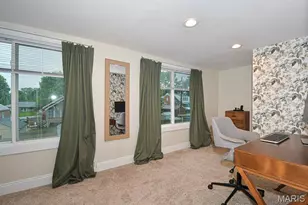 10014 N Marlene Dr, Saint Louis, MO 63123 - Photo 39