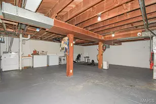 10014 N Marlene Dr, Saint Louis, MO 63123 - Photo 49