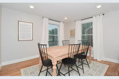 10014 N Marlene Drive, Saint Louis, MO 63123 - Photo 15