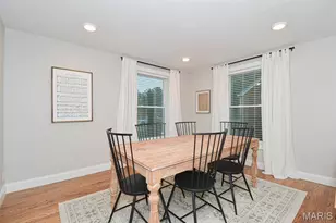 10014 N Marlene Dr, Saint Louis, MO 63123 - Photo 15