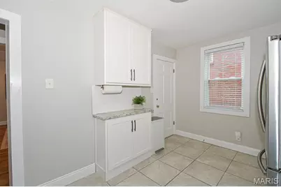10014 N Marlene Drive, Saint Louis, MO 63123 - Photo 23