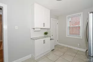 10014 N Marlene Dr, Saint Louis, MO 63123 - Photo 23