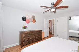 10014 N Marlene Dr, Saint Louis, MO 63123 - Photo 27