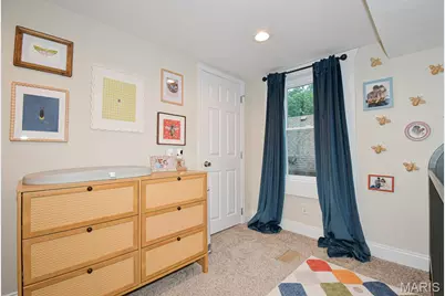10014 N Marlene Drive, Saint Louis, MO 63123 - Photo 37