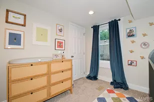 10014 N Marlene Dr, Saint Louis, MO 63123 - Photo 37