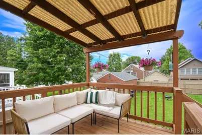 10014 N Marlene Drive, Saint Louis, MO 63123 - Photo 53