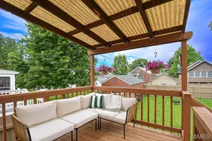10014 N Marlene Dr, Saint Louis, MO 63123 - Photo 53
