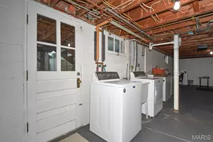 10014 N Marlene Dr, Saint Louis, MO 63123 - Photo 51