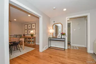 10014 N Marlene Dr, Saint Louis, MO 63123 - Photo 13