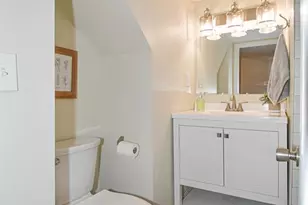10014 N Marlene Dr, Saint Louis, MO 63123 - Photo 33