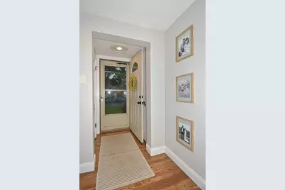 10014 N Marlene Drive, Saint Louis, MO 63123 - Photo 7
