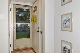 10014 N Marlene Dr, Saint Louis, MO 63123 - Photo 7