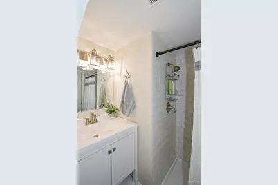 10014 N Marlene Drive, Saint Louis, MO 63123 - Photo 35