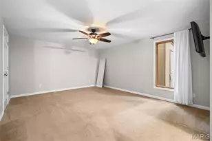 1910 Berthoud Pass Ct, Wildwood, MO 63011 - Photo 43