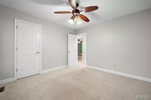 1910 Berthoud Pass Ct, Wildwood, MO 63011 - Photo 33