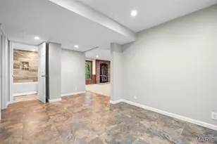 1910 Berthoud Pass Ct, Wildwood, MO 63011 - Photo 41