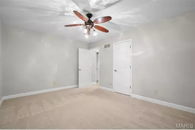 1910 Berthoud Pass Court, Wildwood, MO 63011 - Photo 31
