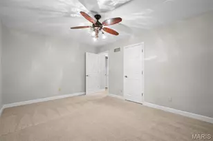 1910 Berthoud Pass Ct, Wildwood, MO 63011 - Photo 31