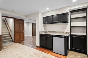 1910 Berthoud Pass Ct, Wildwood, MO 63011 - Photo 35