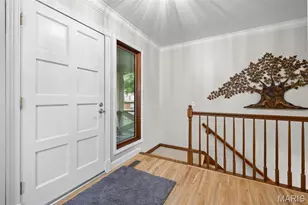 1910 Berthoud Pass Ct, Wildwood, MO 63011 - Photo 5