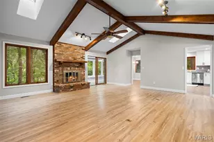 1910 Berthoud Pass Ct, Wildwood, MO 63011 - Photo 11